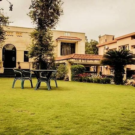 اسلام اباد Bed And Breakfast Magnolia المظهر الخارجي الصورة